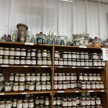 R & A Orchards - Fruits & Veggies Near Me - Ellijay, Georgia R & A Orchards - Fruits & Veggies Near Me - Ellijay, Georgia