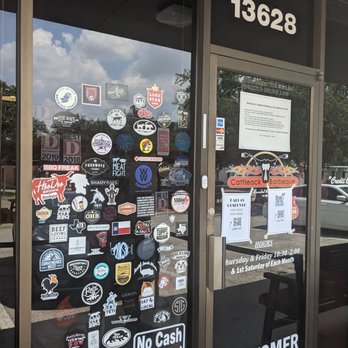 Cattleack Barbeque - Barbeque Near Me - Dallas, Texas Cattleack Barbeque - Barbeque Near Me - Dallas, Texas