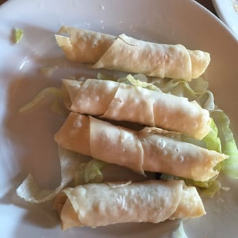 Pasha Grill - Turkish Near Me - Beavercreek, Ohio Pasha Grill - Turkish Near Me - Beavercreek, Ohio