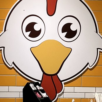 Big City Chicken - Big Chicken - Chicken Shop Near Me - Chicago, Illinois Big City Chicken - Big Chicken - Chicken Shop Near Me - Chicago, Illinois