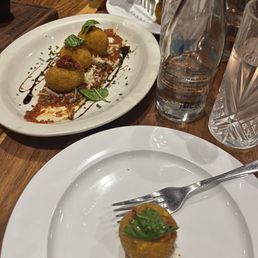Arancini