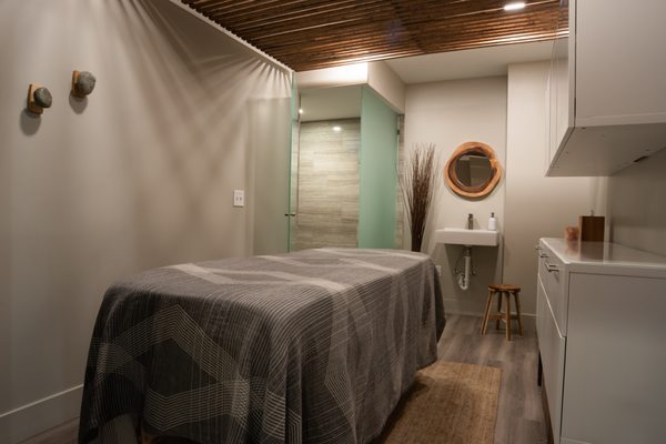 Basalt Day Spa 52 Photos 96 Reviews Day Spas 402 E Harvey Milk Blvd Salt Lake City Ut United States Phone Number Services