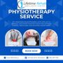 Photo of LifeTime Rehab & Wellness Centre