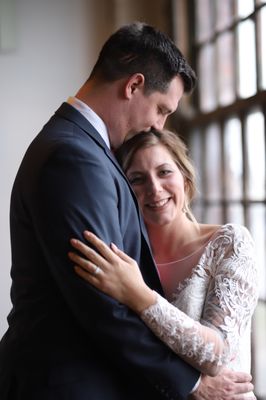 Anne Morgan Photography