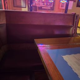 Inside Inside