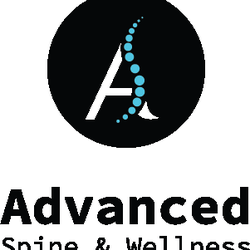 Advanced Spine & Wellness