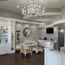 The Beauty Crew Institute of Medical Aesthetics