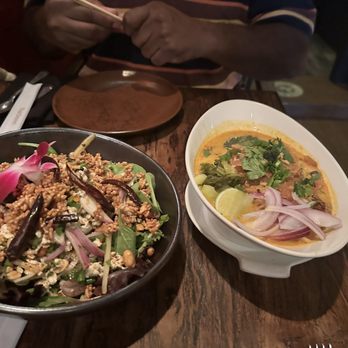 Thai District - Thai Near Me - Long Beach, California Thai District - Thai Near Me - Long Beach, California