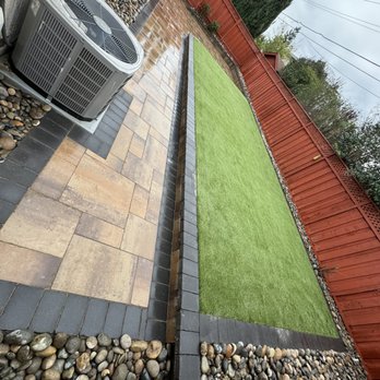 Cutting Edge Design & Build - Landscaping Near Me Cutting Edge Design & Build - Landscaping Near Me