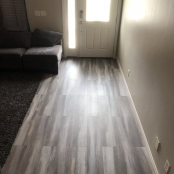 Las Vegas General Construction - General Contractors Near Me