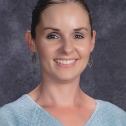 Paso Robles Speech Therapy