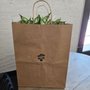HousePlant Baltimore