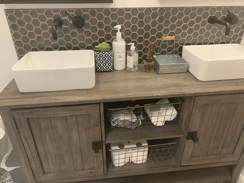 Slide of Myers and Myers Plumbing