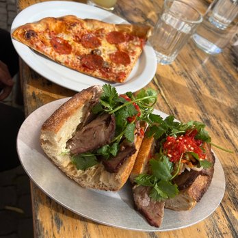 Gjusta - Bakeries Near Me - Venice, California