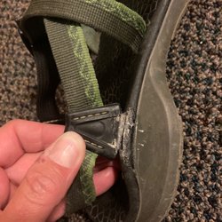 Gearage Outdoor Sports