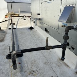 Platinum General Services