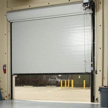 Vortex Doors - Door Sales/Installation Near Me - Carson, California