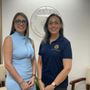 Photo of Vita Cog Community Health