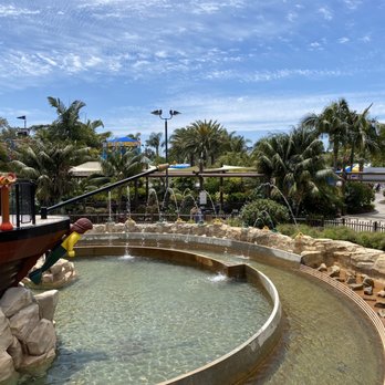 Legoland Water Park - Water Parks Near Me - Carlsbad, California Legoland Water Park - Water Parks Near Me - Carlsbad, California