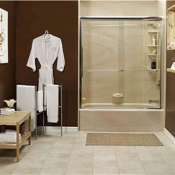 Bath Fitter - Photo - General Contractors Near Me - Ottawa, Ontario Bath Fitter - Photo - General Contractors Near Me - Ottawa, Ontario
