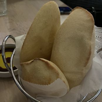 Zaytinya - Greek Near Me - Washington, DC, District of Columbia