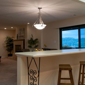Cliffside Manor Apartments - Three Bedroom / Two Bathroom - Apartments Near Me - Pittsburgh, Pennsylvania Cliffside Manor Apartments - Three Bedroom / Two Bathroom - Apartments Near Me - Pittsburgh, Pennsylvania