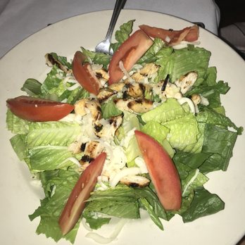 Da Bistro Mediterranean Grill - Mediterranean Near Me - Huntingdon Valley, Pennsylvania Da Bistro Mediterranean Grill - Mediterranean Near Me - Huntingdon Valley, Pennsylvania