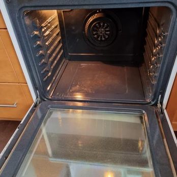 HiClass Janitorial Services - Making your home look its best.
We are your all purpose cleaner. #hiclass #residentialcleaningservices #workhard #paysoff - Air Duct Cleaning Near Me - Winnipeg, Manitoba HiClass Janitorial Services - Making your home look its best.
We are your all purpose cleaner. #hiclass #residentialcleaningservices #workhard #paysoff - Air Duct Cleaning Near Me - Winnipeg, Manitoba