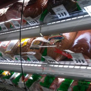 Super King Markets - Cold cuts! - International Grocery Near Me - Van Nuys, California Super King Markets - Cold cuts! - International Grocery Near Me - Van Nuys, California