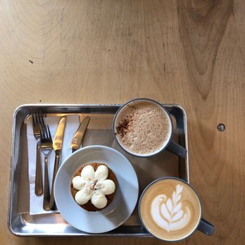 sucrose - Coffee & Tea Near Me - Saint Charles, Missouri sucrose - Coffee & Tea Near Me - Saint Charles, Missouri