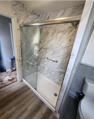 BATH PLANET OF CONNECTICUT - Updated August 2025 - 45 Photos & 25 ...