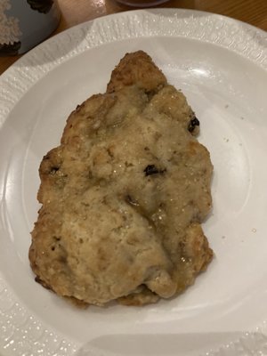 Daymoon Coffeebar by null