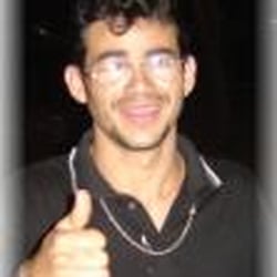 Lindo Olhar