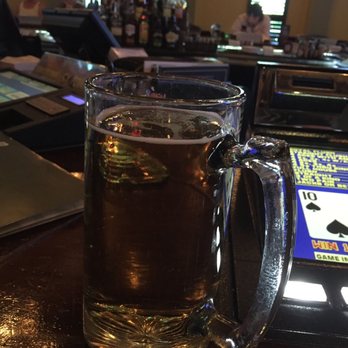 Sean Patrick's - Irish Pub Near Me - Las Vegas, Nevada Sean Patrick's - Irish Pub Near Me - Las Vegas, Nevada
