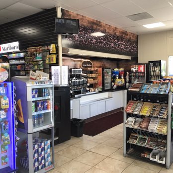 A&A Gas - Gas Stations Near Me - Stockton, California A&A Gas - Gas Stations Near Me - Stockton, California