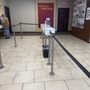 Photo of Wells Fargo Bank