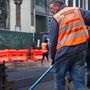 Photo of Precision Paving and Masonry