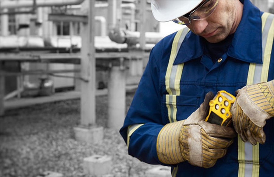 SAFEFAST Updated September 2024 10 Photos 2218 Seymour Rd, Eau