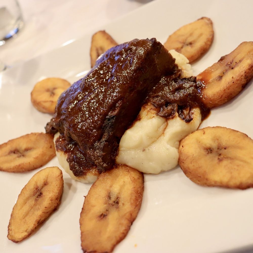 Azulejos - Pot Roast - Mexican Near Me - Smithtown, New York