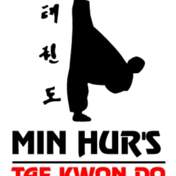 Minhur's Taekwondo - Taekwondo Near Me - Arlington, Texas Minhur's Taekwondo - Taekwondo Near Me - Arlington, Texas
