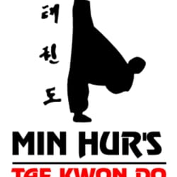 Minhur's Taekwondo