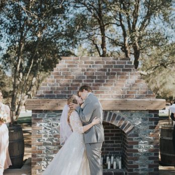 Willow Creek Events - Venues & Event Spaces Near Me - Browns Valley, California Willow Creek Events - Venues & Event Spaces Near Me - Browns Valley, California