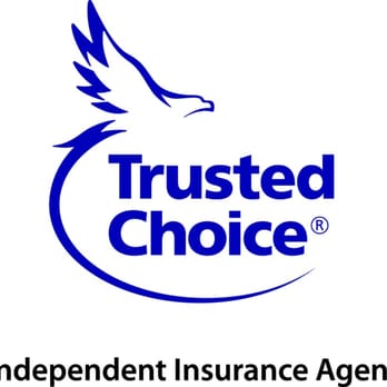 Magnolia Auto Insurance - Auto Insurance Near Me - Coachella, California Magnolia Auto Insurance - Auto Insurance Near Me - Coachella, California