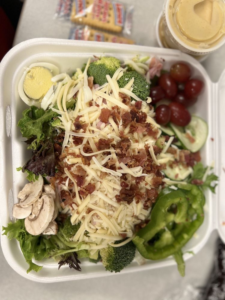 ROOM SERVICE RENAISSANCE 1020 Highland Colony Pkwy, Ridgeland