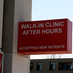 Royal Care Medical Centre