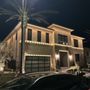 Reality Lighting