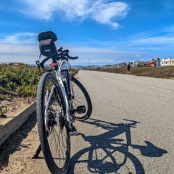 Swell Bicycles - back on the road again