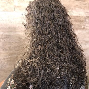 Massi Beauty Care - Perm. - Hair Salons Near Me - Springville, Utah Massi Beauty Care - Perm. - Hair Salons Near Me - Springville, Utah