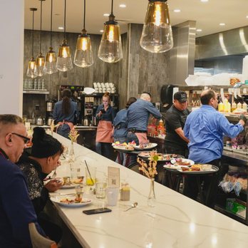 SweetDiner - Diners Near Me - Milwaukee, Wisconsin