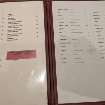 Ebisu - Sushi Bars Near Me - San Francisco, California Ebisu - Sushi Bars Near Me - San Francisco, California